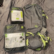 Kelty trail logic for sale  Danville