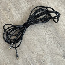 Qed qunex dual for sale  SOUTHEND-ON-SEA