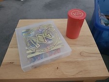 Vintage pog collection for sale  STEVENAGE
