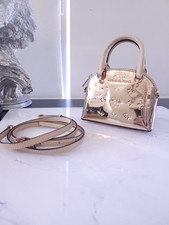 Michael kors emmy for sale Michael kors emmy for sale  LYTHAM ST. ANNES