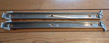 Rails guide panier d'occasion  Saint-Quay-Portrieux