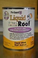 New pro guard for sale  Strasburg
