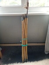 drain rod set for sale drain rod set for sale NARBERTH