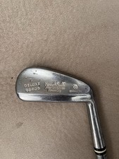 kenneth smith golf clubs for sale kenneth smith golf clubs for sale Newport News