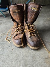 Carolina ca9824 men for sale  Bristol