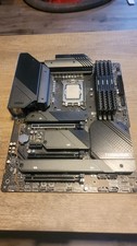 Cpu mobo ram for sale  Midland