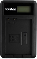 El14 lcd usb usato  Milano