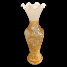 Grande vaso portafiori usato  Piazza Armerina
