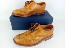 Men loake chester for sale  HULL