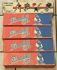 Lot vintage 1980s for sale  Hawley