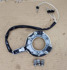 Yamaha outboard oem for sale  Largo