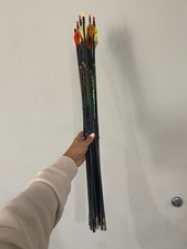 Victory 400 mixed for sale  San Carlos