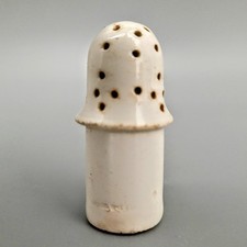 Antique wedgwood creamware for sale  LOUTH