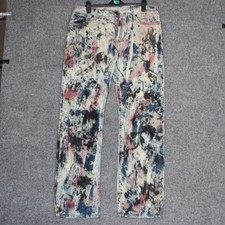 Robin jean size for sale  Mission