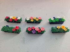 Playmobil romantisches puppenh gebraucht kaufen  Schelklingen
