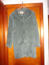 Vintage cherokee dark for sale  Elma