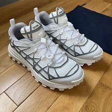 Dior b31 runner d'occasion  Paris IV