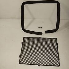 Fiat panda 141 usato  Italia