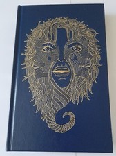 Livre cri noëlle d'occasion  Pont-Évêque