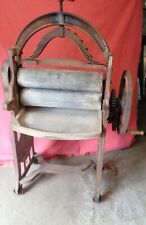 Taywill victorian clothes for sale  SUDBURY