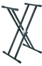 Proel spl250 supporto usato  Anagni