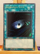 schwarzes loch gebraucht kaufen schwarzes loch gebraucht kaufen Celle