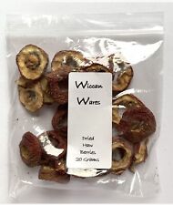 wicca herbs for sale wicca herbs for sale DORCHESTER