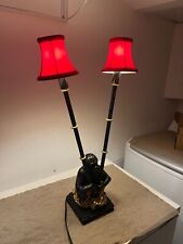 monkey lamp berman vintage for sale monkey lamp berman vintage for sale Hazlet
