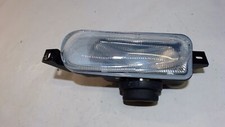 Fendinebbia ford escort usato  Torino