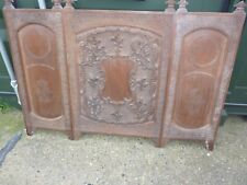 19thc indo asian for sale  THETFORD