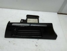Griglia ventilazione per usato  Ferrara