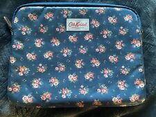 Cath kidston laptop for sale  CHEADLE