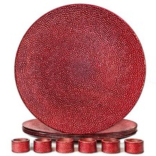 Rickion red bubble for sale  USA