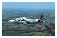 Dornier 228 201 for sale  Cincinnati