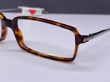 Burberry brille herren gebraucht kaufen  Berlin