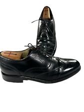 Pierre cardin men for sale  Acworth