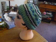 nordic hat for sale nordic hat for sale NOTTINGHAM