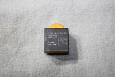 10904 bosch stichsäge gebraucht kaufen  Deutschland
