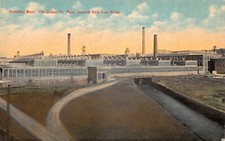 Draper plant mill for sale  Hillsborough