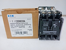 New eaton amp for sale  Camden
