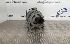 Alternator mini clubman for sale  DAVENTRY