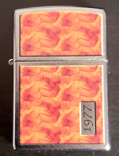 New unused zippo for sale  Ireland