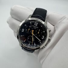 Tissot prc 200 for sale  LISBURN