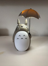 Nachbar totoro nachtlicht gebraucht kaufen  Starnberg