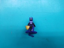 Lego ninjago minifigure for sale  Carson City