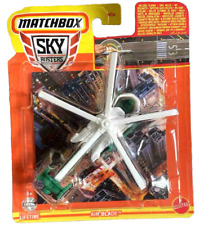Sky busters air gebraucht kaufen  Löhne