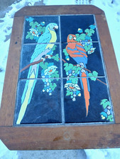 Fine period c.1925 for sale  Neenah