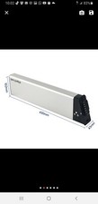Lectric battery 48v for sale  Bronx