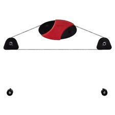Hama led lcd gebraucht kaufen  Ellgau