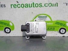 Sensore per saab usato  Ferrara